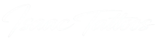 Isaac Tattoos